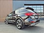 SEAT Tarraco 1.4 TSI e-Hybrid PHEV FR Business Intense | BTW | Trekhaak | Carplay | ACC | Memory