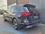 SEAT Tarraco 1.4 TSI e-Hybrid PHEV FR Business Intense | BTW | Trekhaak | Carplay | ACC | Memory