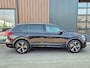 SEAT Tarraco 1.4 TSI e-Hybrid PHEV FR Business Intense | BTW | Trekhaak | Carplay | ACC | Memory