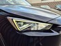 SEAT Tarraco 1.4 TSI e-Hybrid PHEV FR Business Intense | BTW | Trekhaak | Carplay | ACC | Memory