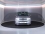 Volkswagen Up! 1.0 BMT move up! 60 pk | Navigatie via App | Airco | Voorstoelen in hoogte verstelbaar | LED dagrijverlichting |