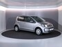 Volkswagen Up! 1.0 BMT move up! 60 pk | Navigatie via App | Airco | Voorstoelen in hoogte verstelbaar | LED dagrijverlichting |