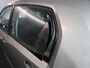 Volkswagen Up! 1.0 BMT move up! 60 pk | Navigatie via App | Airco | Voorstoelen in hoogte verstelbaar | LED dagrijverlichting |