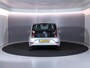 Volkswagen Up! 1.0 BMT move up! 60 pk | Navigatie via App | Airco | Voorstoelen in hoogte verstelbaar | LED dagrijverlichting |