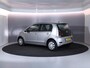 Volkswagen Up! 1.0 BMT move up! 60 pk | Navigatie via App | Airco | Voorstoelen in hoogte verstelbaar | LED dagrijverlichting |