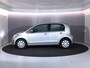 Volkswagen Up! 1.0 BMT move up! 60 pk | Navigatie via App | Airco | Voorstoelen in hoogte verstelbaar | LED dagrijverlichting |