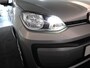 Volkswagen Up! 1.0 BMT move up! 60 pk | Navigatie via App | Airco | Voorstoelen in hoogte verstelbaar | LED dagrijverlichting |