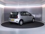 Volkswagen Up! 1.0 BMT move up! 60 pk | Navigatie via App | Airco | Voorstoelen in hoogte verstelbaar | LED dagrijverlichting |