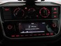 Volkswagen Up! 1.0 BMT move up! 60 pk | Navigatie via App | Airco | Voorstoelen in hoogte verstelbaar | LED dagrijverlichting |