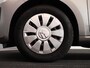 Volkswagen Up! 1.0 BMT move up! 60 pk | Navigatie via App | Airco | Voorstoelen in hoogte verstelbaar | LED dagrijverlichting |
