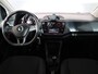 Volkswagen Up! 1.0 BMT move up! 60 pk | Navigatie via App | Airco | Voorstoelen in hoogte verstelbaar | LED dagrijverlichting |