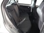 Volkswagen Up! 1.0 BMT move up! 60 pk | Navigatie via App | Airco | Voorstoelen in hoogte verstelbaar | LED dagrijverlichting |