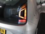 Volkswagen Up! 1.0 BMT move up! 60 pk | Navigatie via App | Airco | Voorstoelen in hoogte verstelbaar | LED dagrijverlichting |