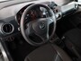 Volkswagen Up! 1.0 BMT move up! 60 pk | Navigatie via App | Airco | Voorstoelen in hoogte verstelbaar | LED dagrijverlichting |