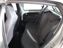 Volkswagen Up! 1.0 BMT move up! 60 pk | Navigatie via App | Airco | Voorstoelen in hoogte verstelbaar | LED dagrijverlichting |