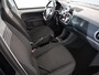 Volkswagen Up! 1.0 BMT move up! 60 pk | Navigatie via App | Airco | Voorstoelen in hoogte verstelbaar | LED dagrijverlichting |