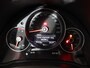 Volkswagen Up! 1.0 BMT move up! 60 pk | Navigatie via App | Airco | Voorstoelen in hoogte verstelbaar | LED dagrijverlichting |