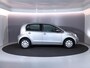 Volkswagen Up! 1.0 BMT move up! 60 pk | Navigatie via App | Airco | Voorstoelen in hoogte verstelbaar | LED dagrijverlichting |