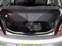 Volkswagen Up! 1.0 BMT move up! 60 pk | Navigatie via App | Airco | Voorstoelen in hoogte verstelbaar | LED dagrijverlichting |