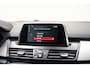 BMW 2-Serie Active Tourer 218i Corporate Lease Executive Aut. [ Navi Parkeersensoren Cruise Control ]