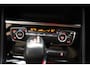 BMW 2-Serie Active Tourer 218i Corporate Lease Executive Aut. [ Navi Parkeersensoren Cruise Control ]