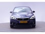BMW 2-Serie Active Tourer 218i Corporate Lease Executive Aut. [ Navi Parkeersensoren Cruise Control ]