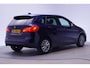 BMW 2-Serie Active Tourer 218i Corporate Lease Executive Aut. [ Navi Parkeersensoren Cruise Control ]