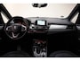 BMW 2-Serie Active Tourer 218i Corporate Lease Executive Aut. [ Navi Parkeersensoren Cruise Control ]