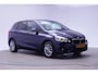BMW 2-Serie Active Tourer 218i Corporate Lease Executive Aut. [ Navi Parkeersensoren Cruise Control ]