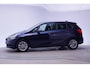 BMW 2-Serie Active Tourer 218i Corporate Lease Executive Aut. [ Navi Parkeersensoren Cruise Control ]