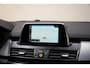 BMW 2-Serie Active Tourer 218i Corporate Lease Executive Aut. [ Navi Parkeersensoren Cruise Control ]