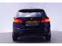 BMW 2-Serie Active Tourer 218i Corporate Lease Executive Aut. [ Navi Parkeersensoren Cruise Control ]