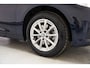BMW 2-Serie Active Tourer 218i Corporate Lease Executive Aut. [ Navi Parkeersensoren Cruise Control ]