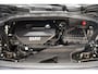 BMW 2-Serie Active Tourer 218i Corporate Lease Executive Aut. [ Navi Parkeersensoren Cruise Control ]