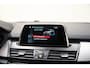 BMW 2-Serie Active Tourer 218i Corporate Lease Executive Aut. [ Navi Parkeersensoren Cruise Control ]