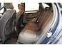 BMW 2-Serie Active Tourer 218i Corporate Lease Executive Aut. [ Navi Parkeersensoren Cruise Control ]