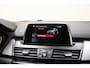 BMW 2-Serie Active Tourer 218i Corporate Lease Executive Aut. [ Navi Parkeersensoren Cruise Control ]
