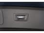 BMW 2-Serie Active Tourer 218i Corporate Lease Executive Aut. [ Navi Parkeersensoren Cruise Control ]