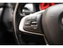 BMW 2-Serie Active Tourer 218i Corporate Lease Executive Aut. [ Navi Parkeersensoren Cruise Control ]