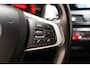 BMW 2-Serie Active Tourer 218i Corporate Lease Executive Aut. [ Navi Parkeersensoren Cruise Control ]