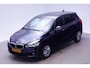 BMW 2-Serie Active Tourer 218i Corporate Lease Executive Aut. [ Navi Parkeersensoren Cruise Control ]