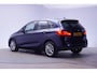 BMW 2-Serie Active Tourer 218i Corporate Lease Executive Aut. [ Navi Parkeersensoren Cruise Control ]