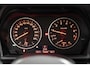 BMW 2-Serie Active Tourer 218i Corporate Lease Executive Aut. [ Navi Parkeersensoren Cruise Control ]