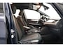 BMW 2-Serie Active Tourer 218i Corporate Lease Executive Aut. [ Navi Parkeersensoren Cruise Control ]