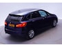 BMW 2-Serie Active Tourer 218i Corporate Lease Executive Aut. [ Navi Parkeersensoren Cruise Control ]