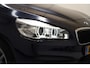 BMW 2-Serie Active Tourer 218i Corporate Lease Executive Aut. [ Navi Parkeersensoren Cruise Control ]