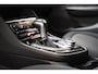 BMW 2-Serie Active Tourer 218i Corporate Lease Executive Aut. [ Navi Parkeersensoren Cruise Control ]
