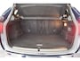 BMW 2-Serie Active Tourer 218i Corporate Lease Executive Aut. [ Navi Parkeersensoren Cruise Control ]