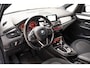 BMW 2-Serie Active Tourer 218i Corporate Lease Executive Aut. [ Navi Parkeersensoren Cruise Control ]
