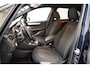 BMW 2-Serie Active Tourer 218i Corporate Lease Executive Aut. [ Navi Parkeersensoren Cruise Control ]